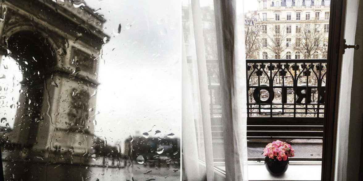 Paris_33