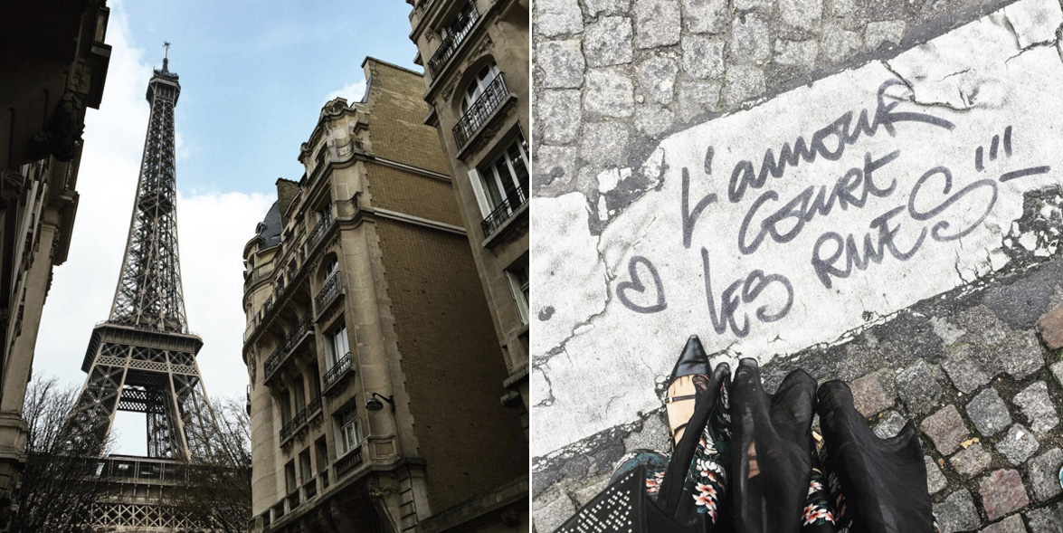 Paris_36
