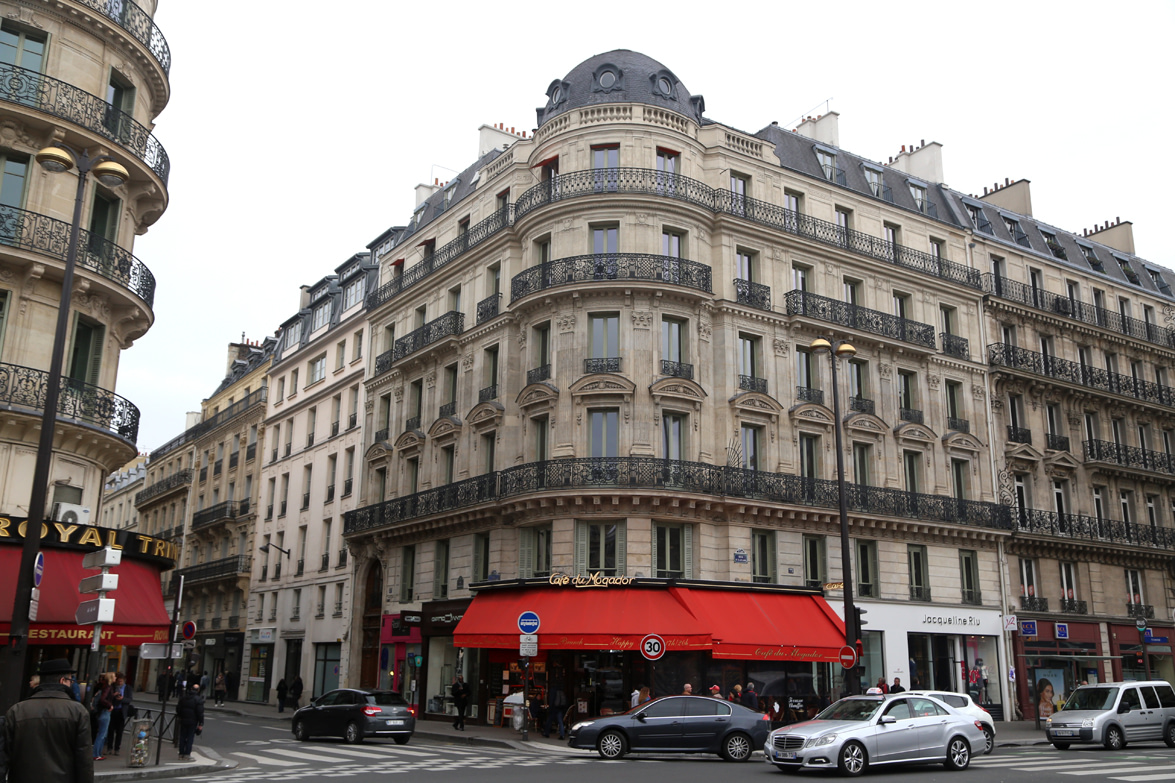 Paris_13