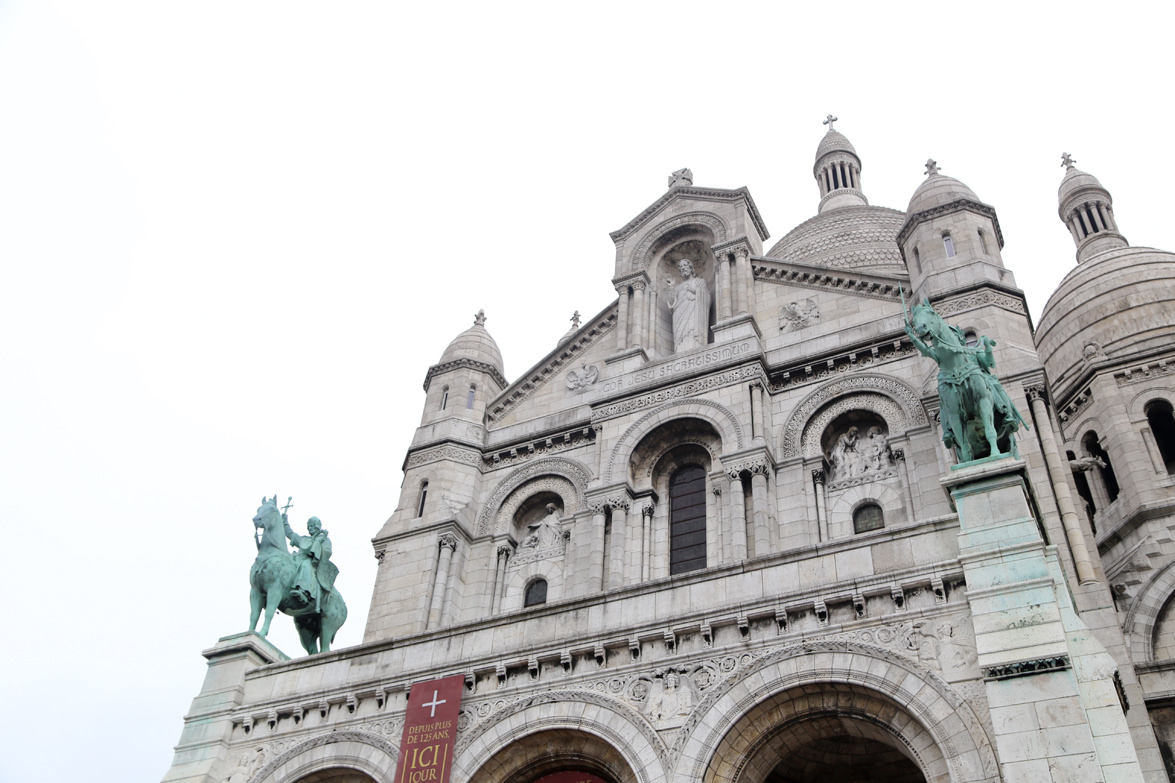 Paris_14
