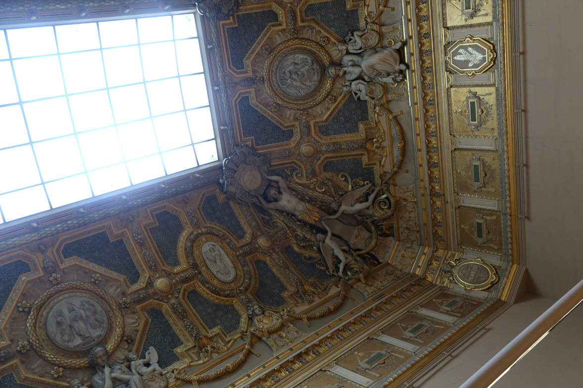 Paris_4