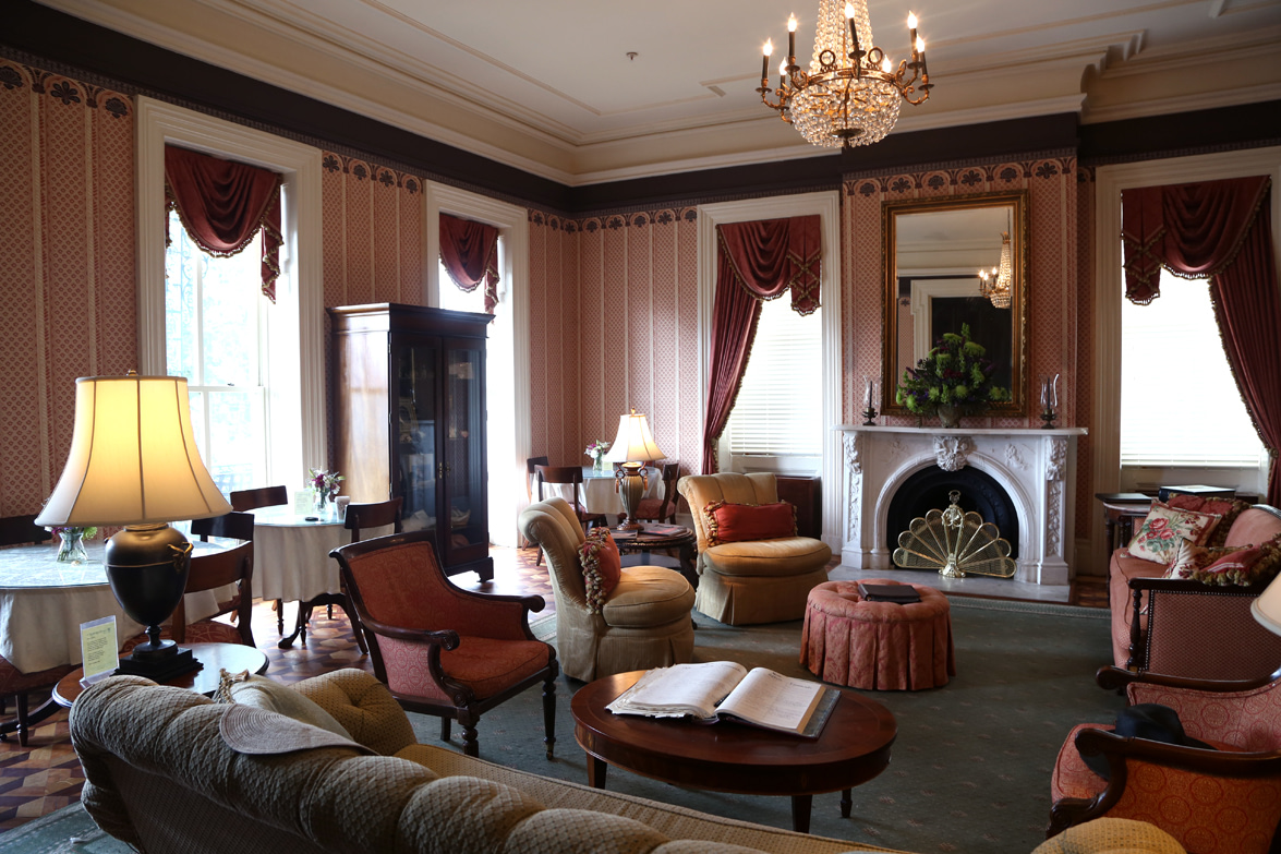 charleston_14