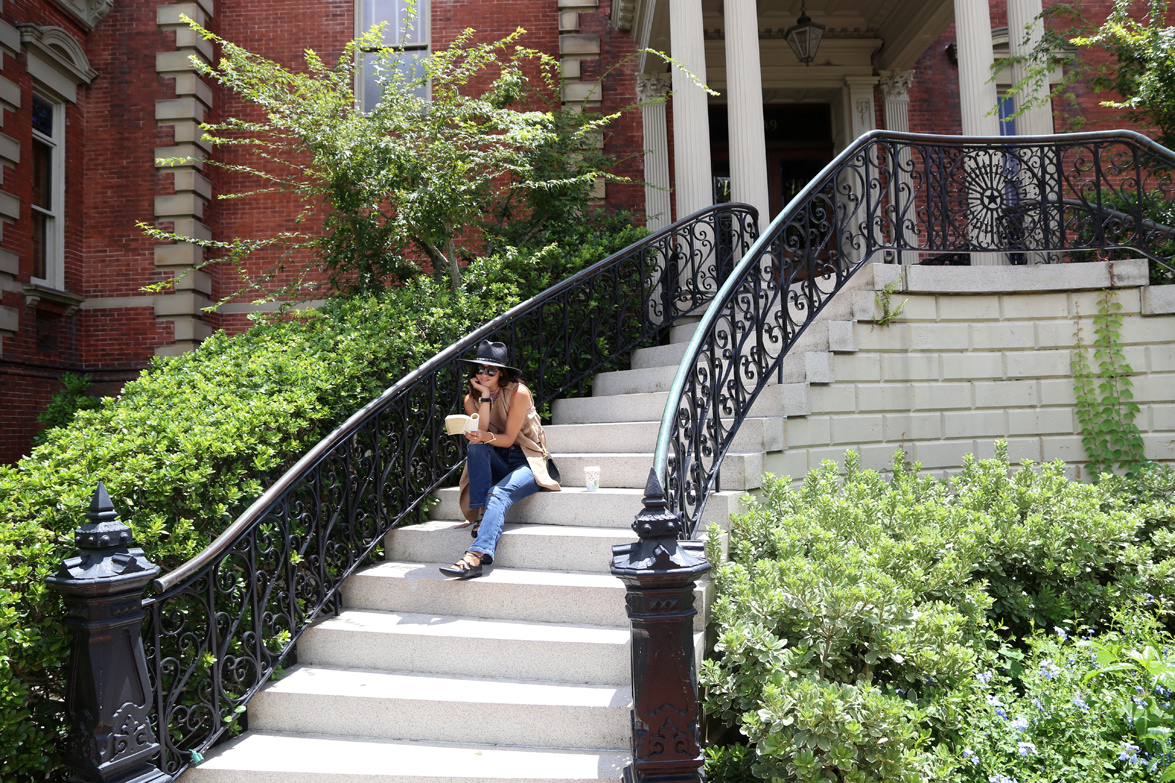 charleston_22