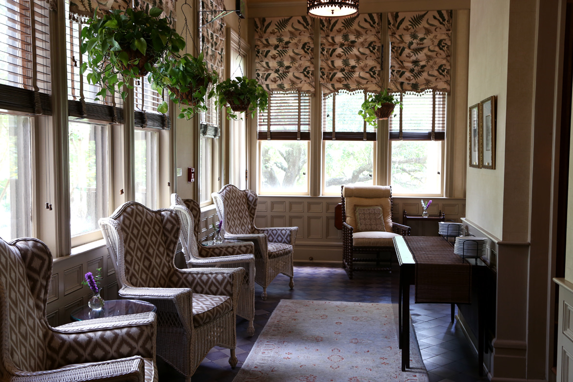 charleston_6