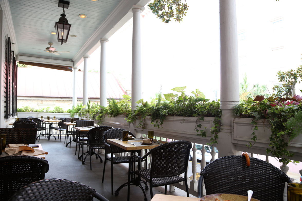 charleston_8