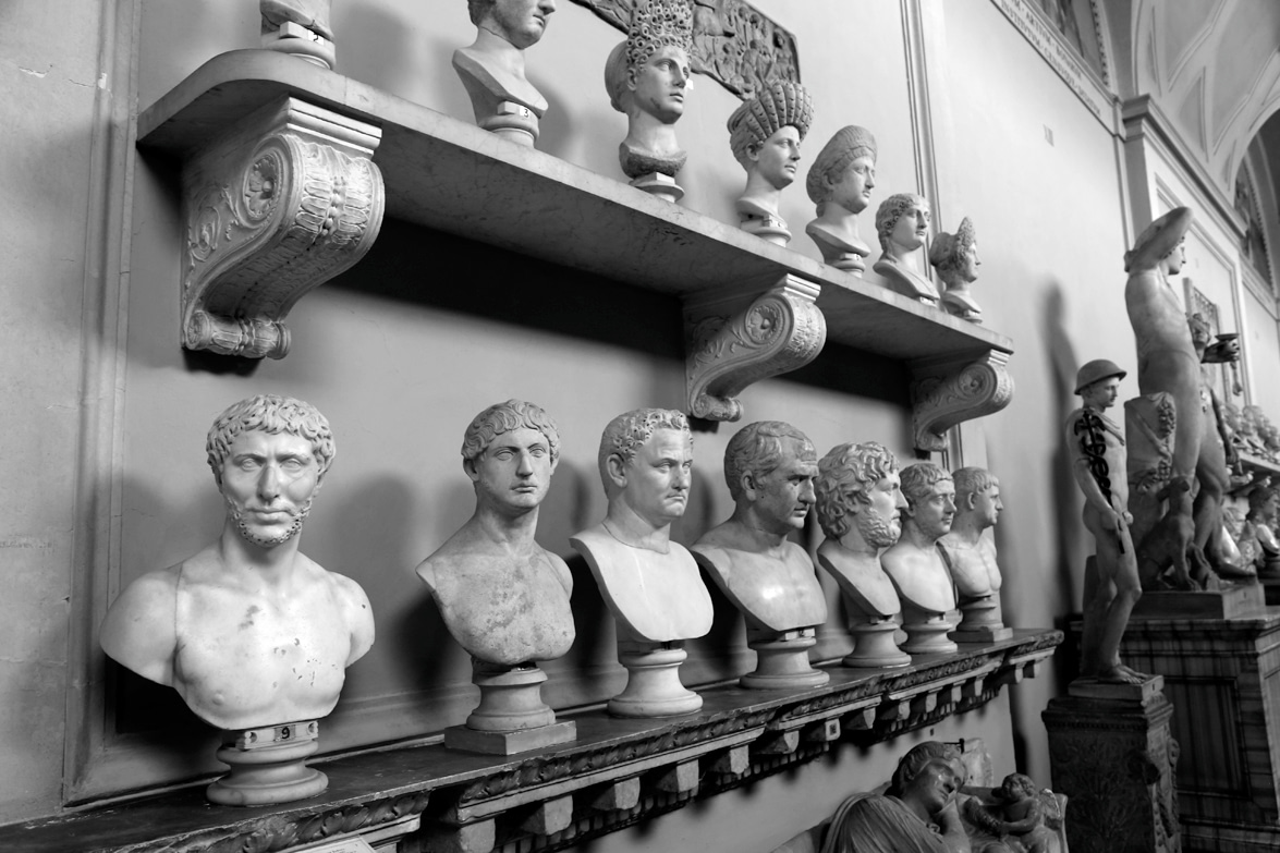 rome_27