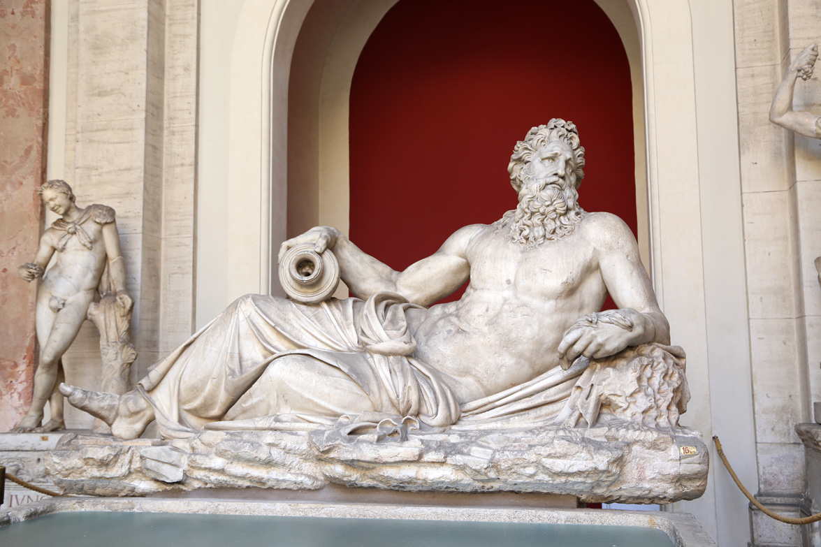 rome_28