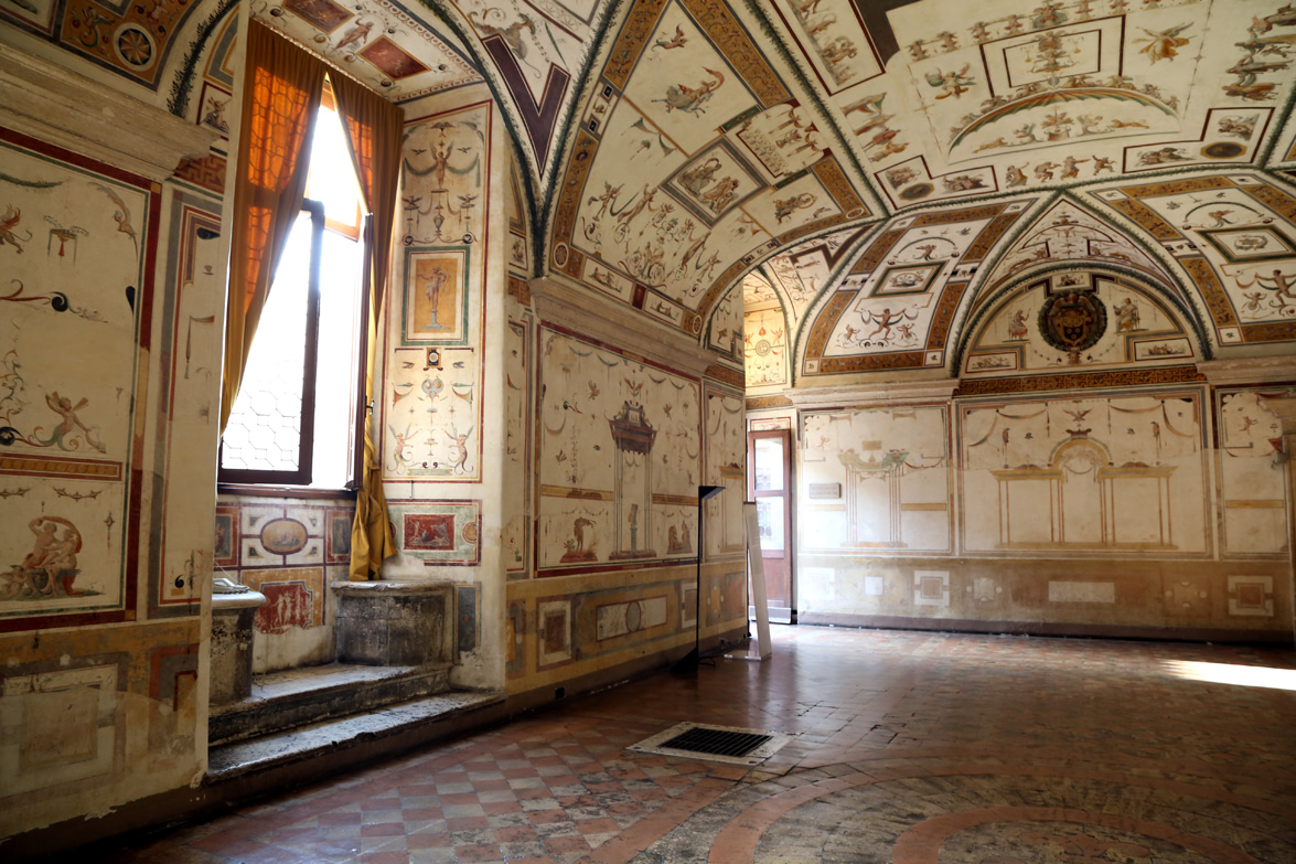 rome_29