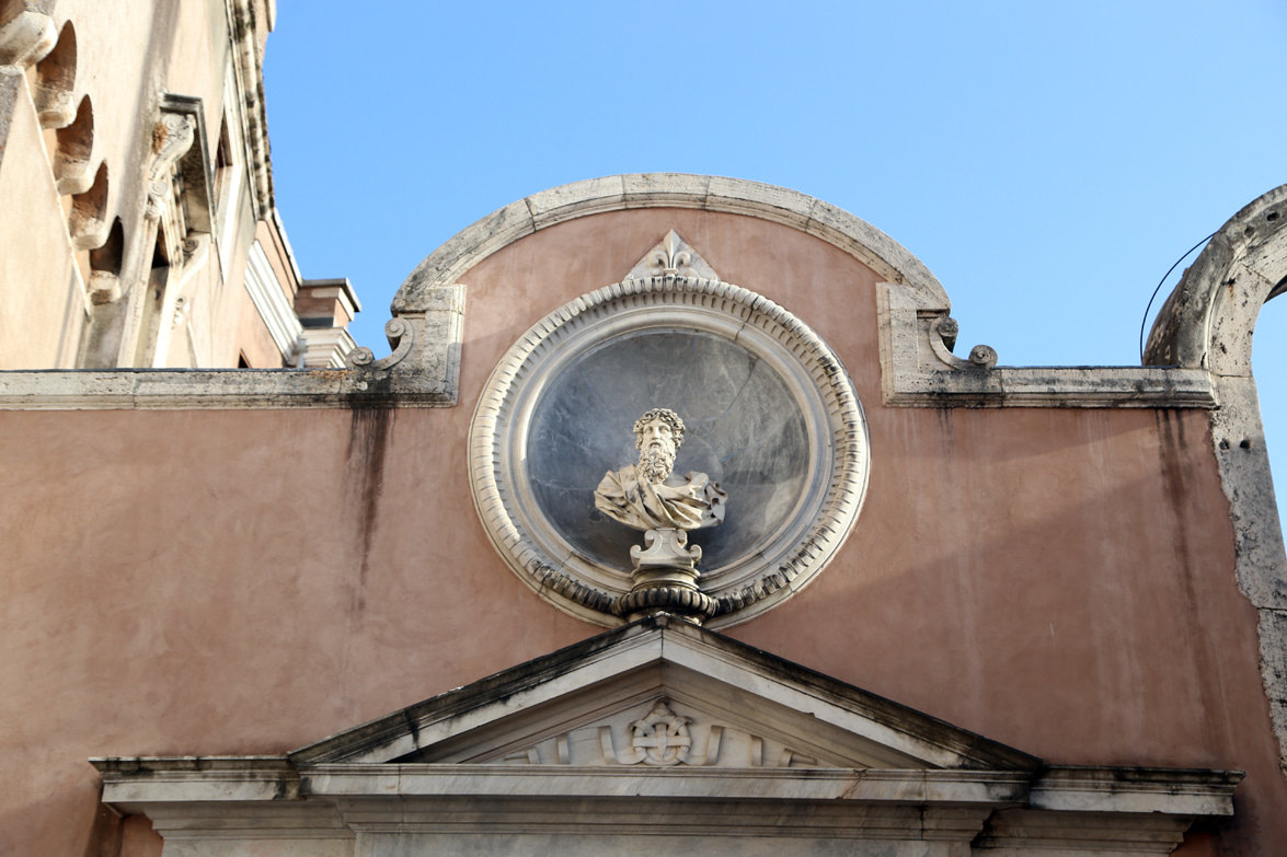 rome_30