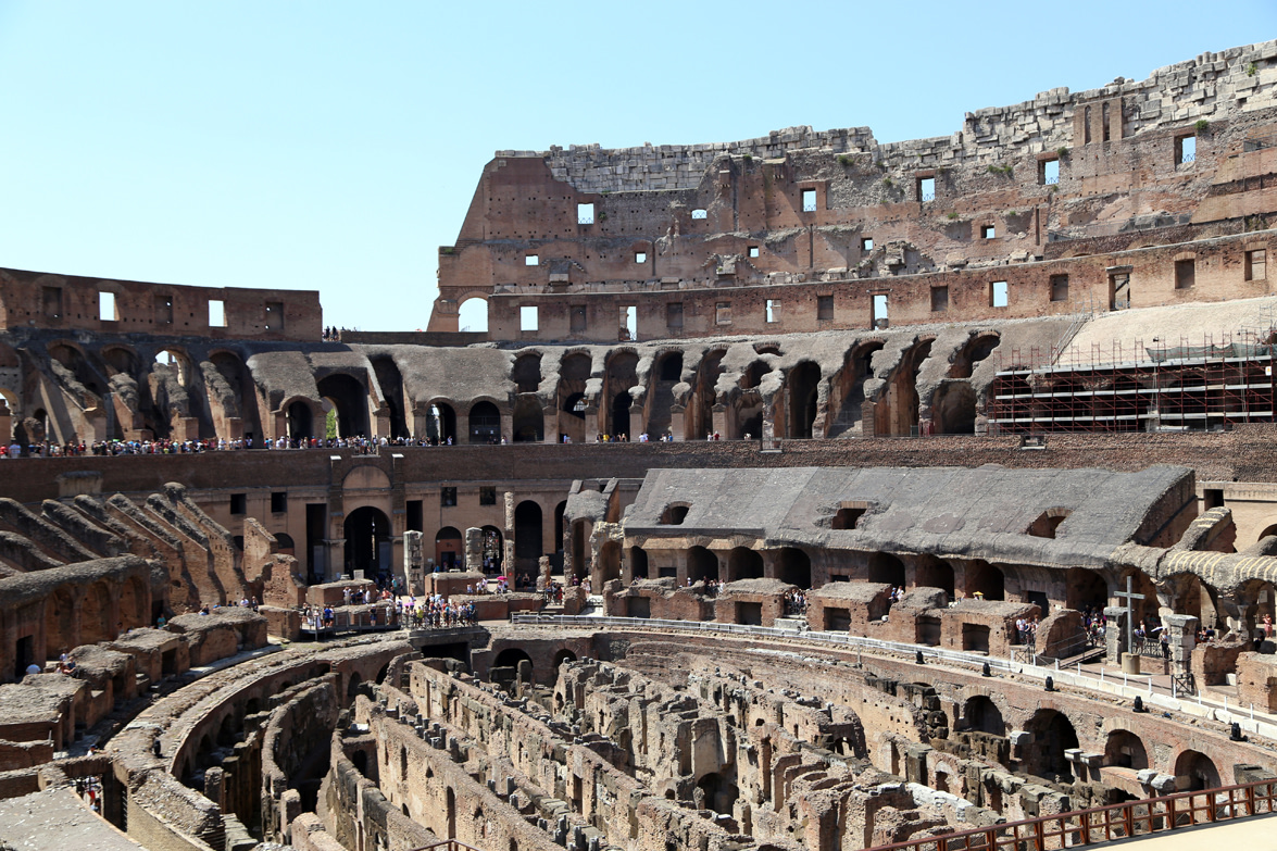 rome_33