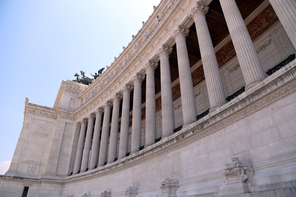 rome_36