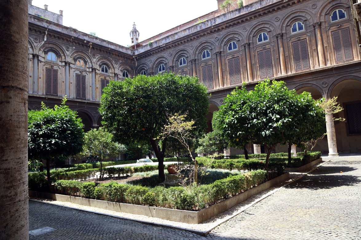 rome_37