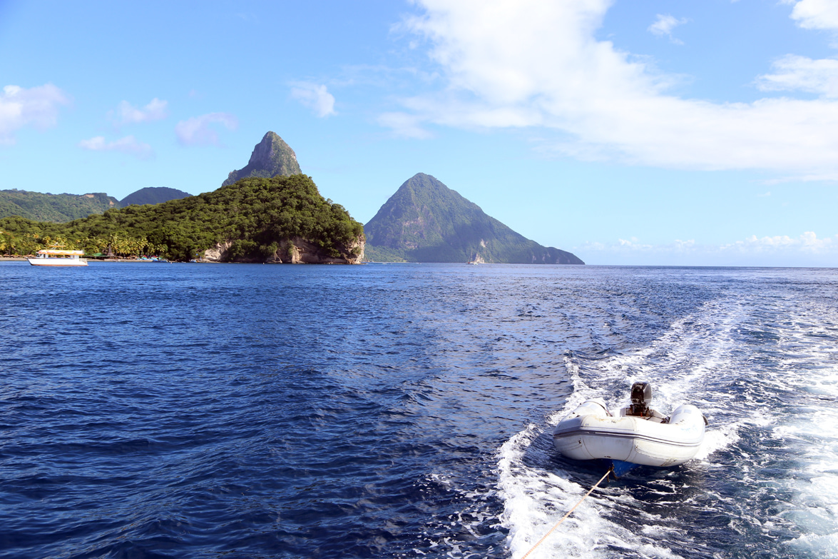 stlucia_13