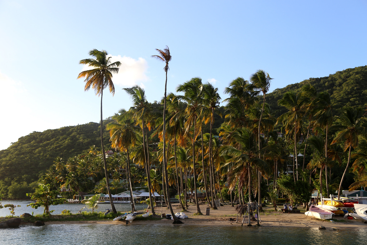 stlucia_6