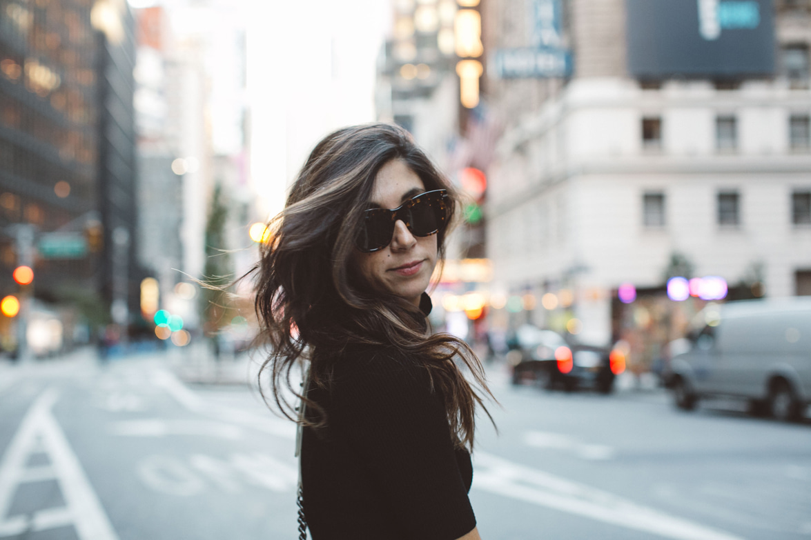 goldwell_1