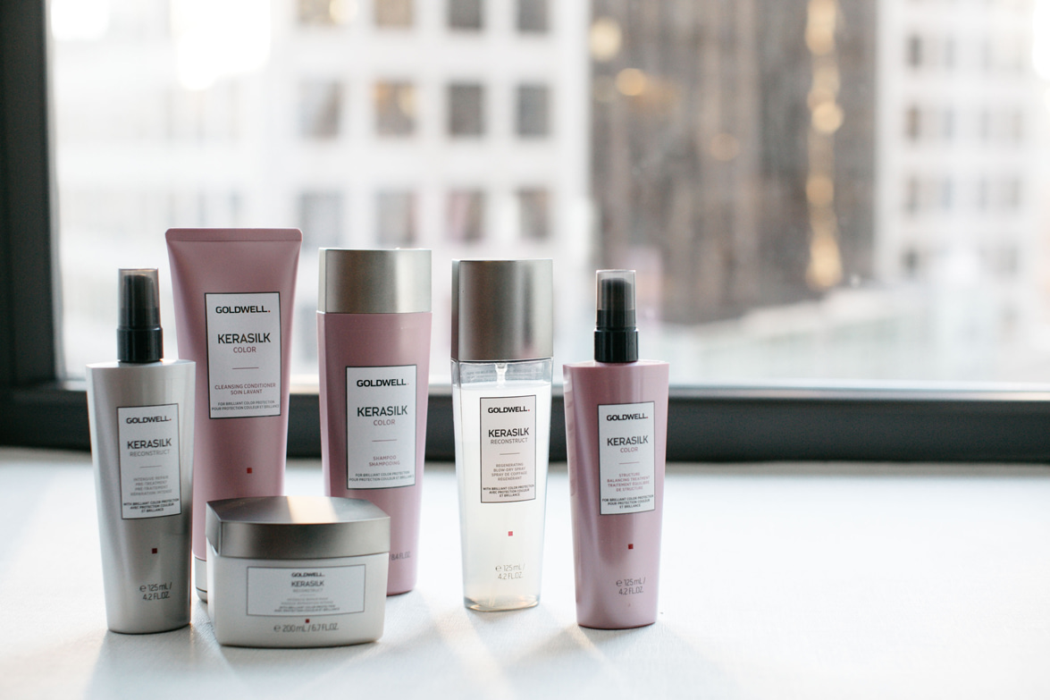goldwell_7
