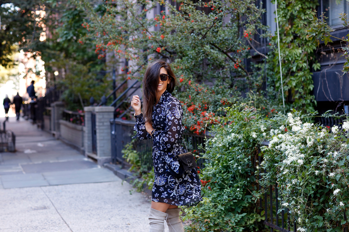 dressbarn_14