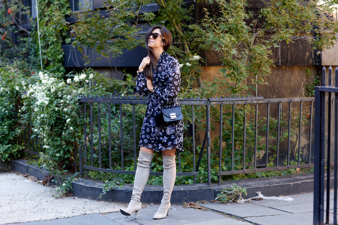 dressbarn_6