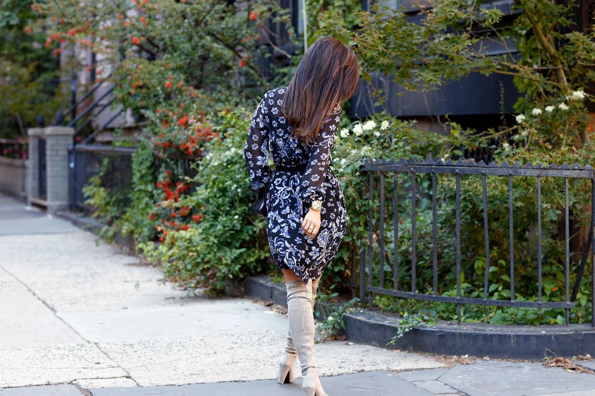 dressbarn_8