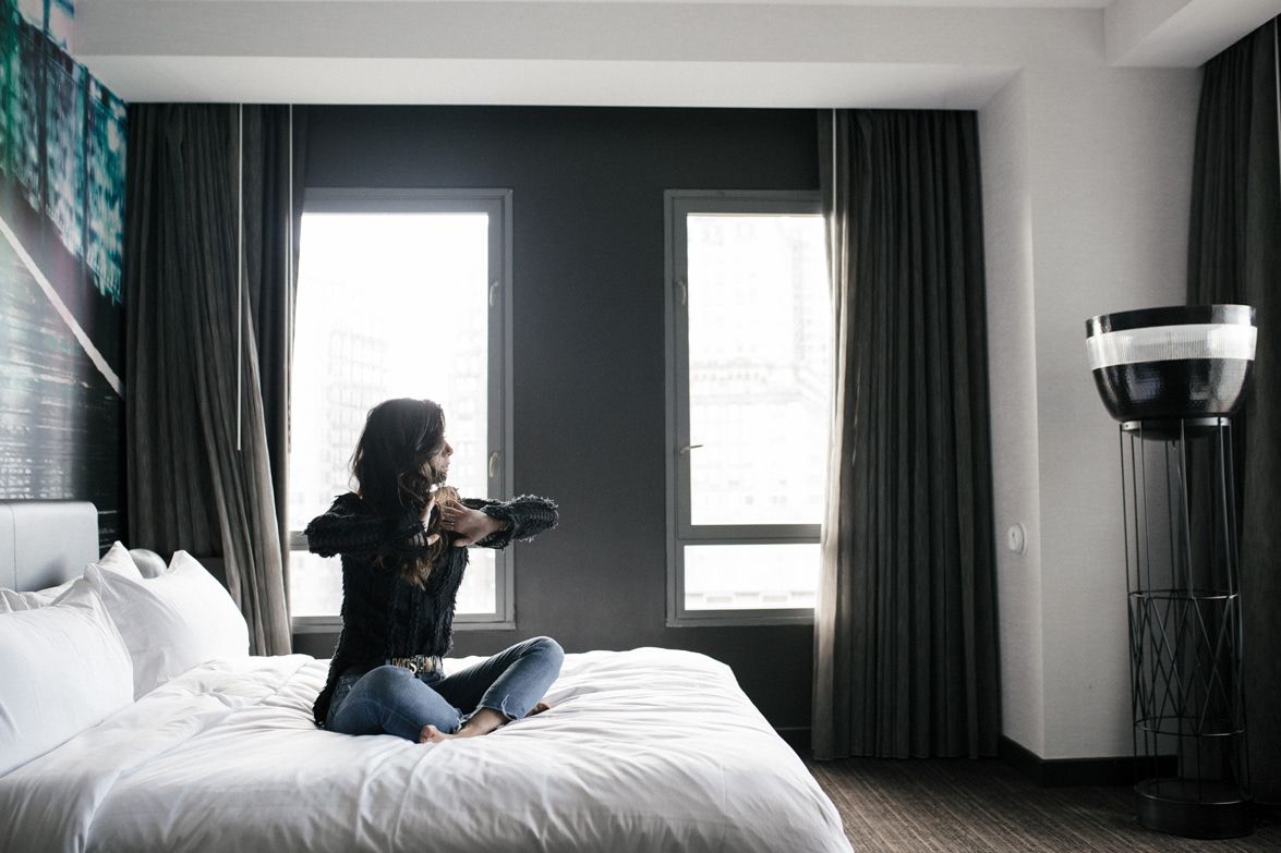 brooklynmarriott_12