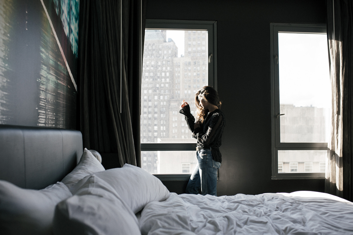 brooklynmarriott_2