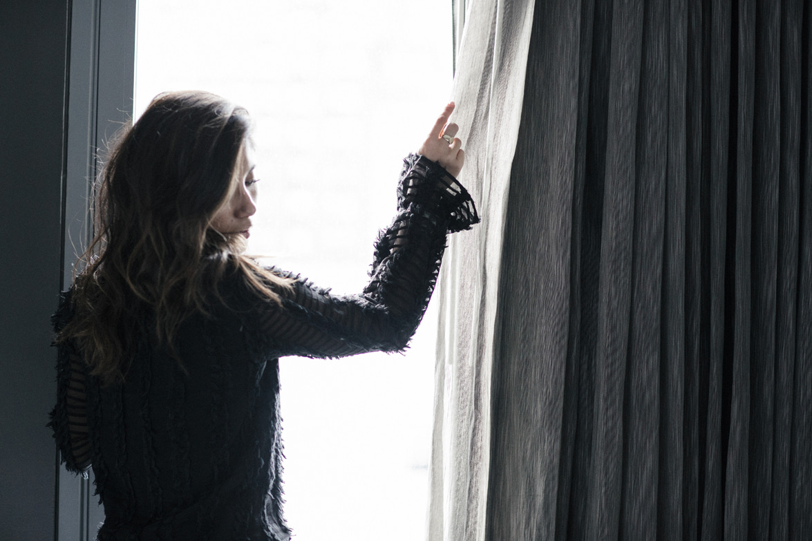 brooklynmarriott_8