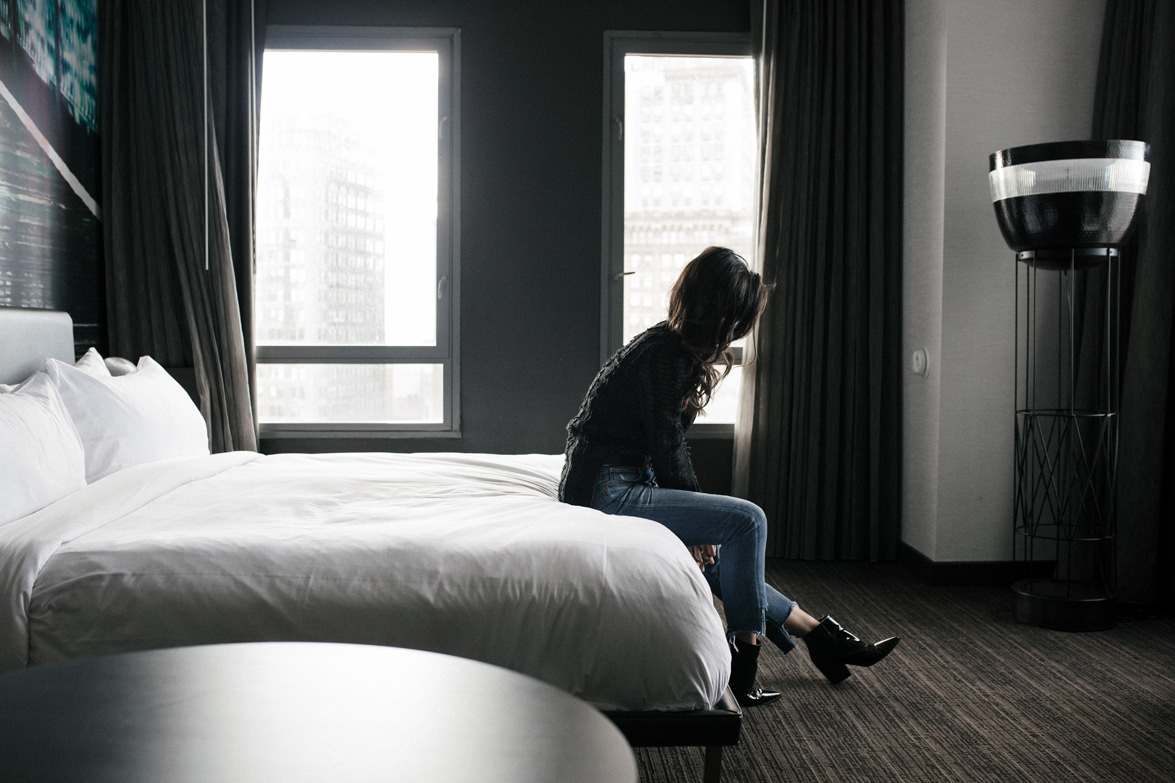 brooklynmarriott_9