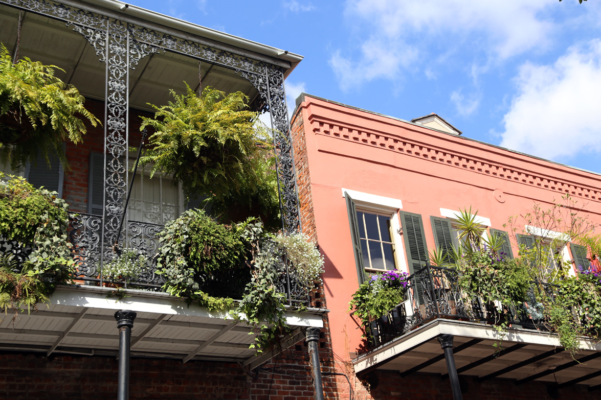 neworleans_14