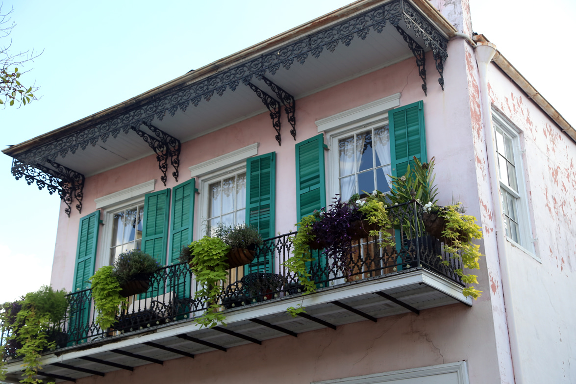 neworleans_20