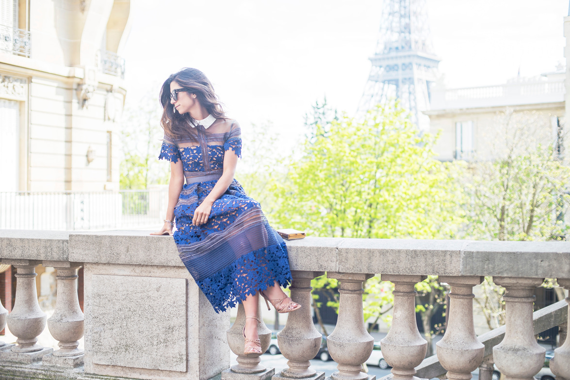 Paris_21