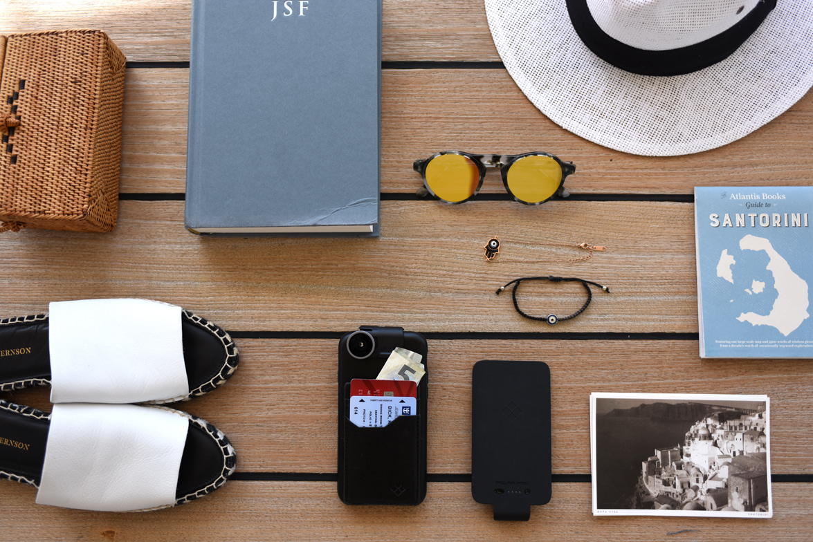 otterbox_80