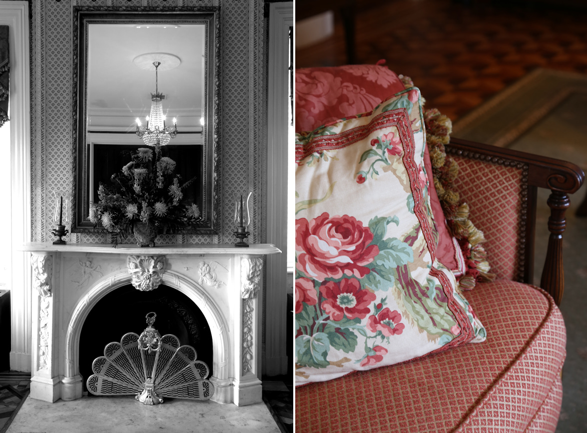 charleston_27