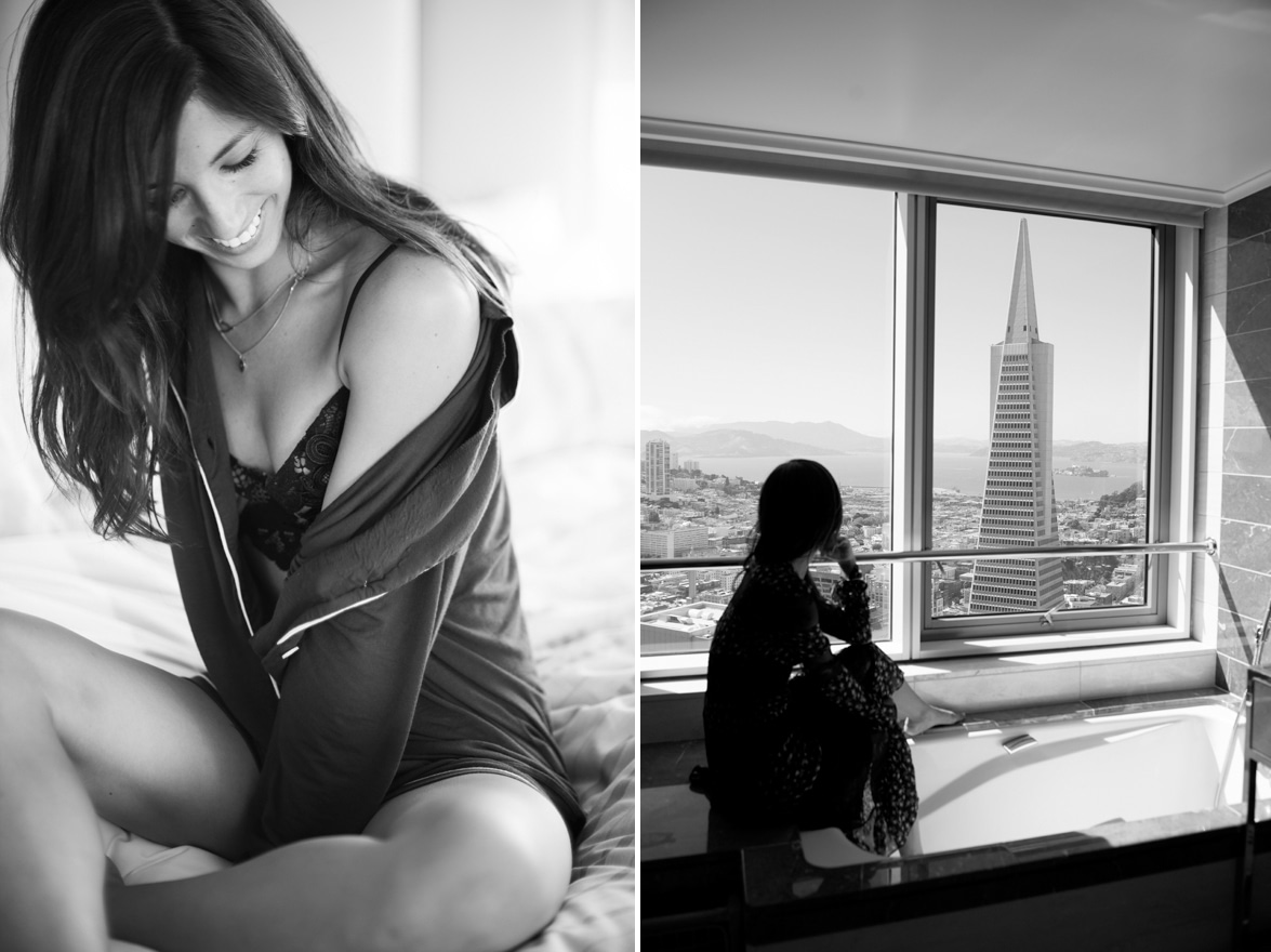 072716_7