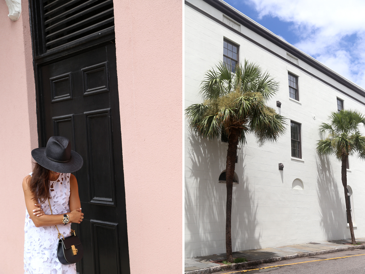 charleston_21