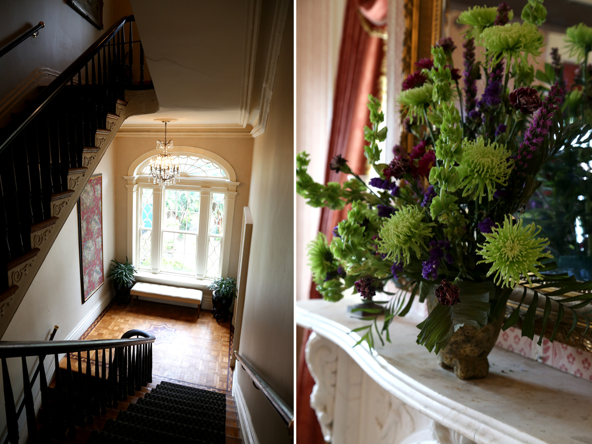 charleston_24