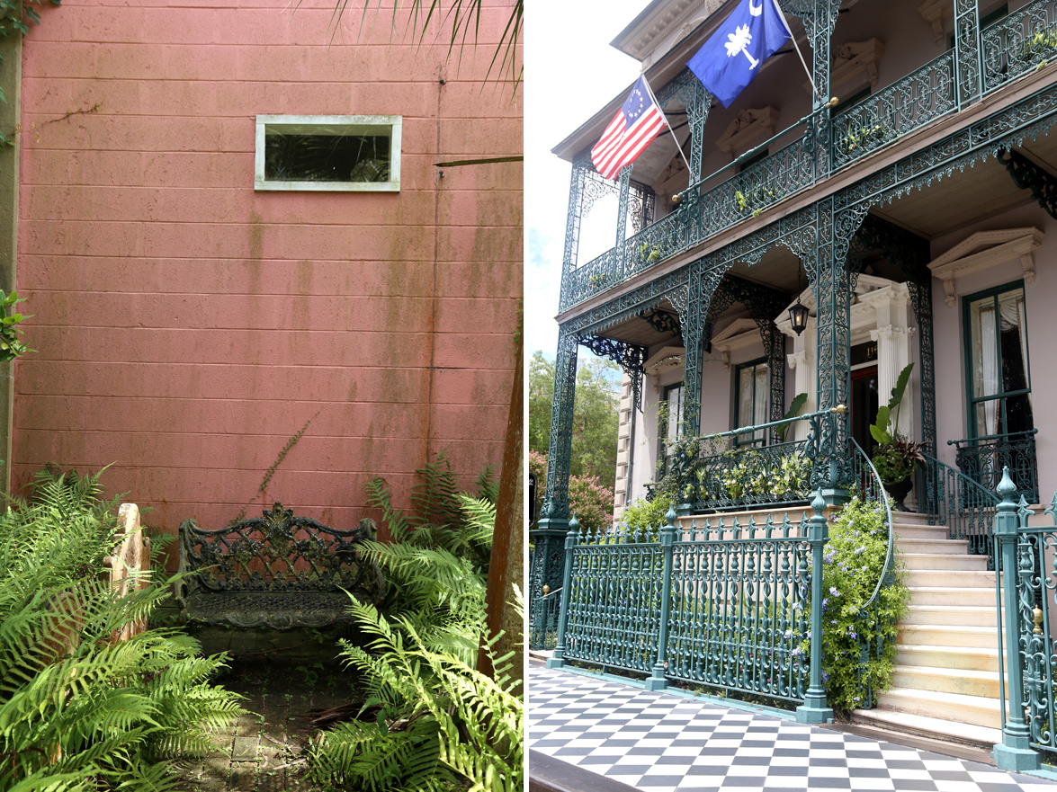 charleston_26