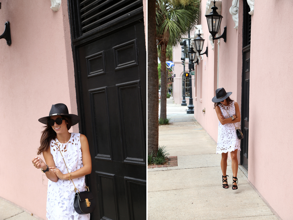 charleston_35