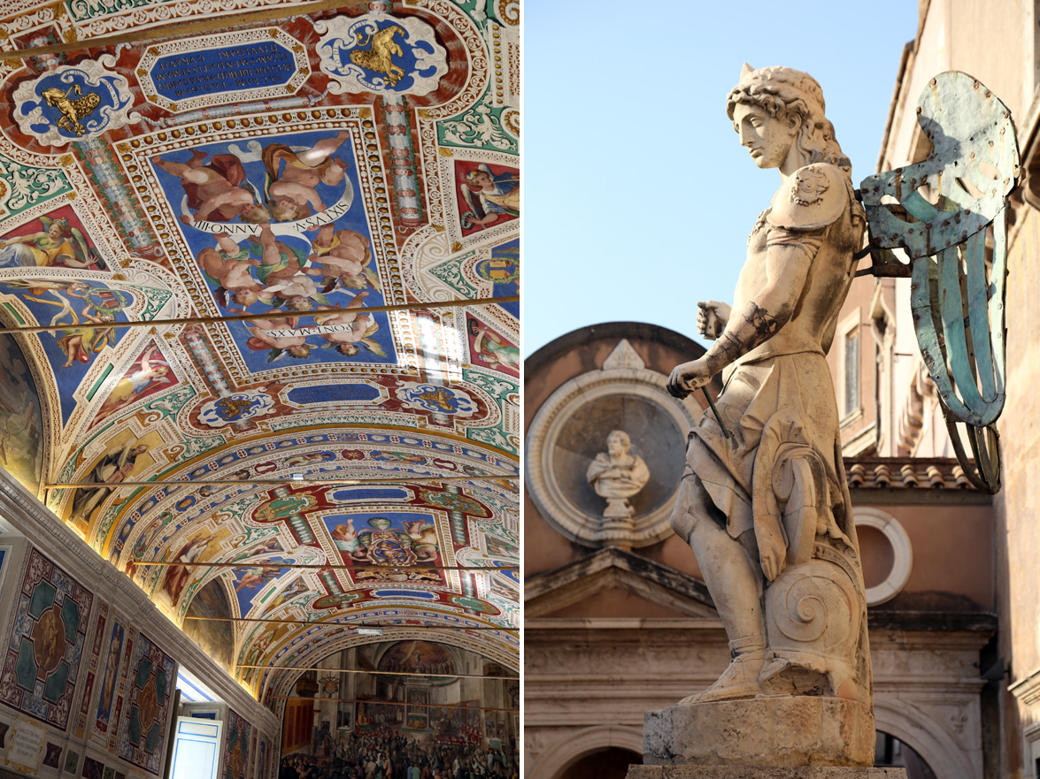 rome_39