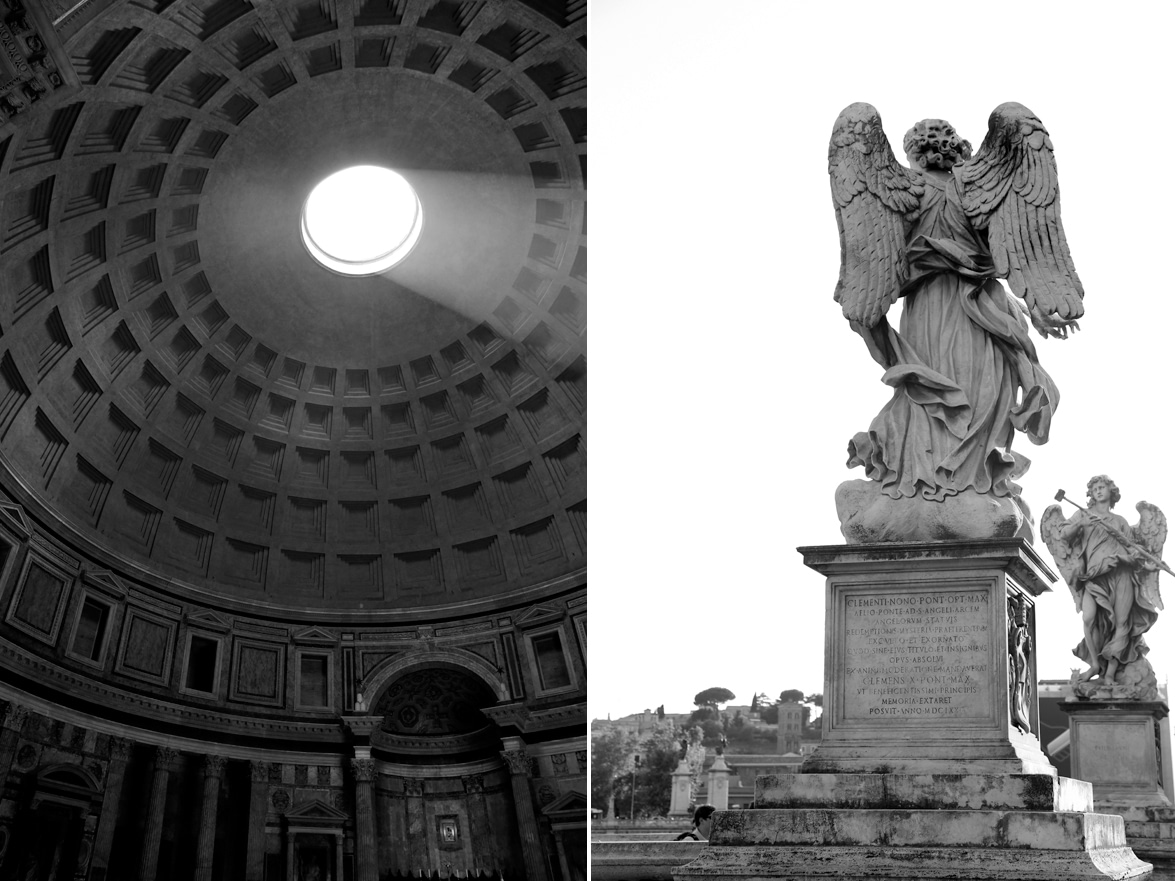 rome_40