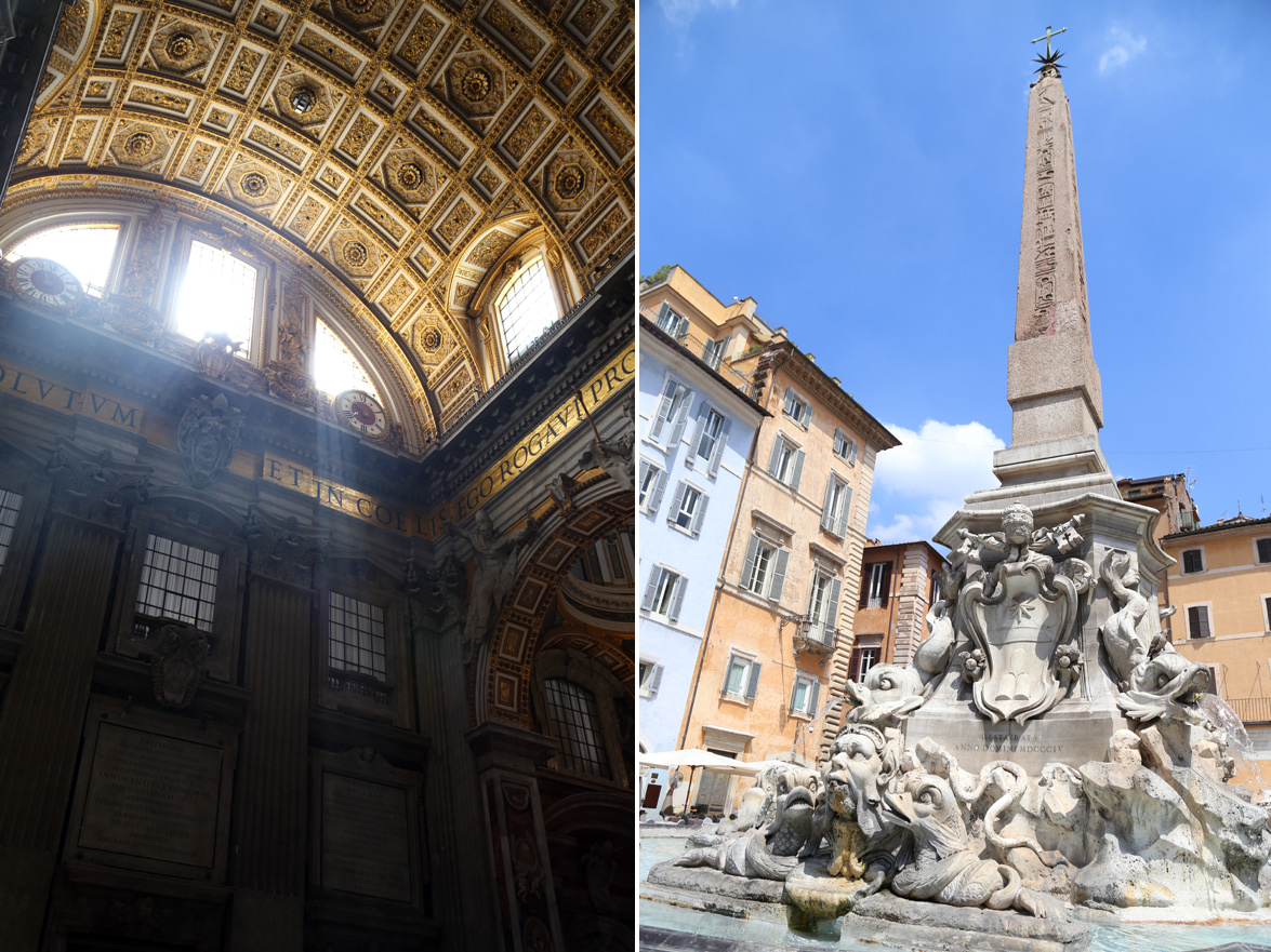 rome_41