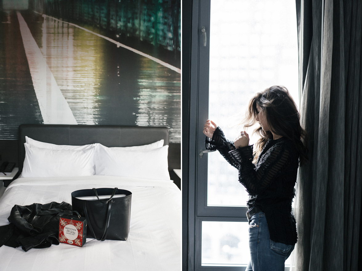 brooklynmarriott_13