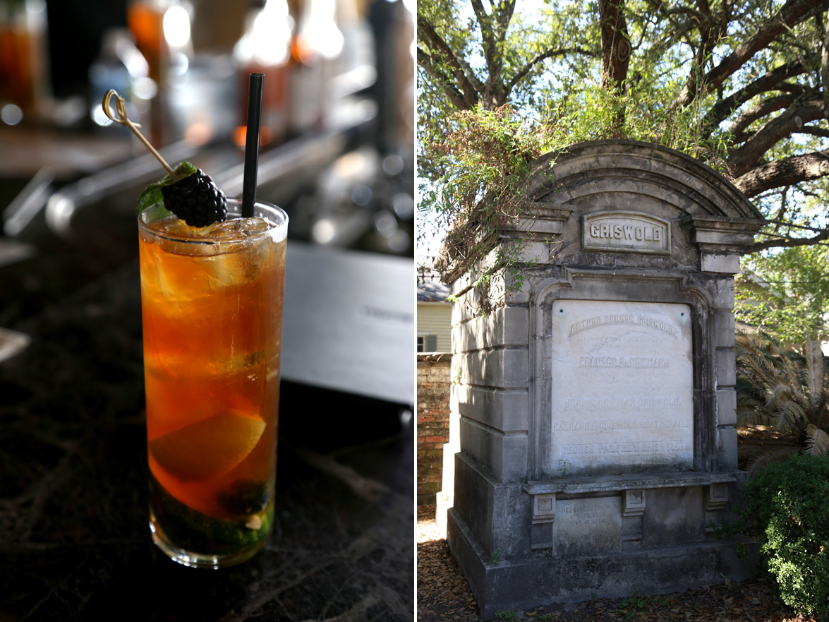 neworleans_46