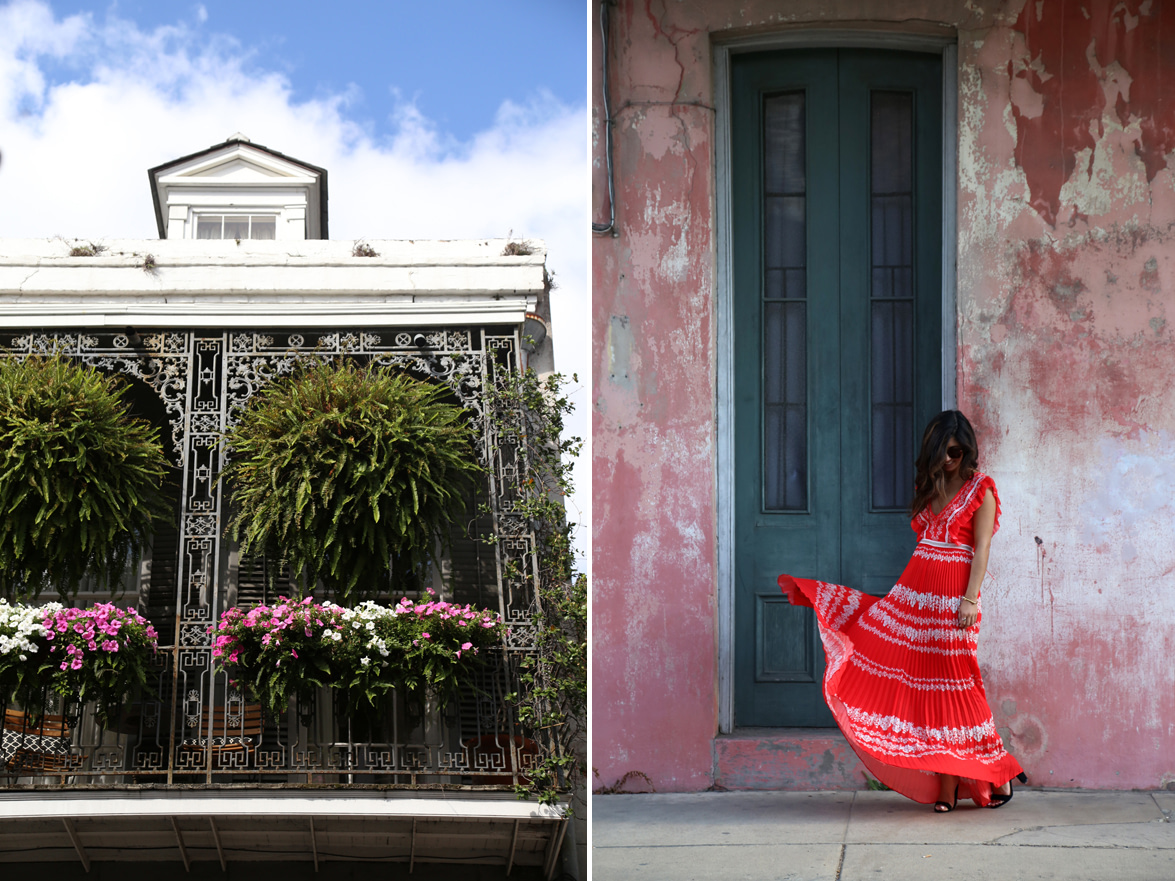 neworleans_47