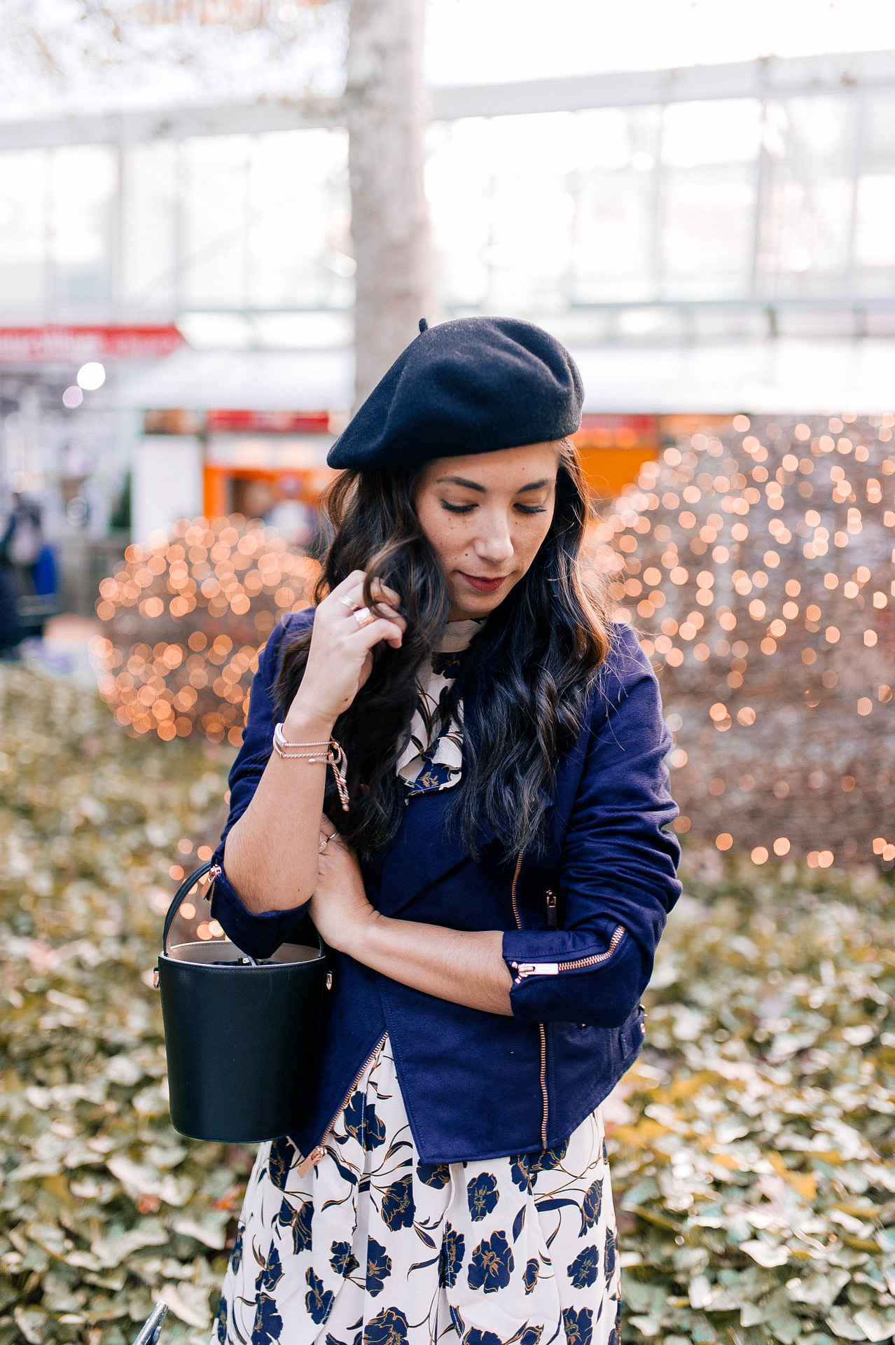 friday favorites nordstrom fall sale This Time Tomorrow