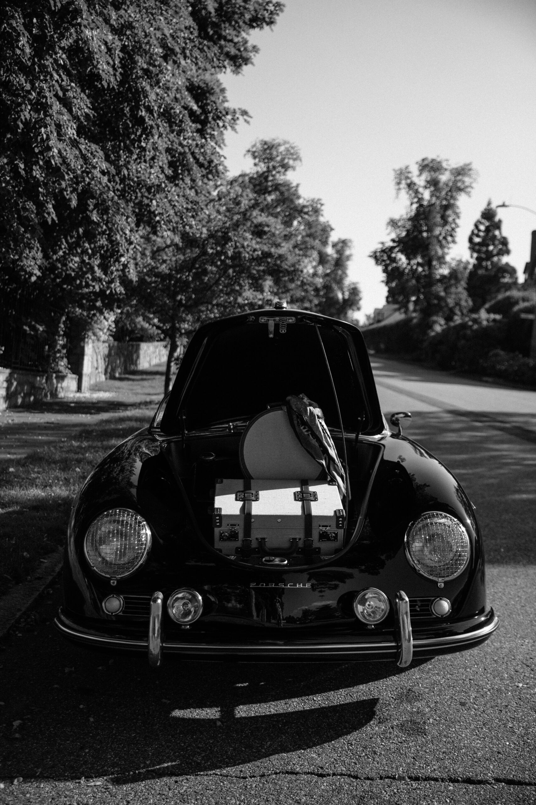 ttt-porsche_10