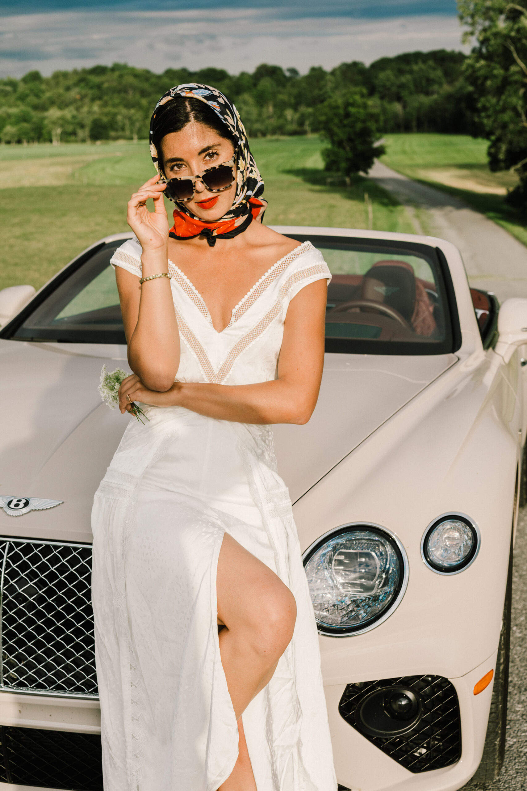 Bentley_FCAM9505