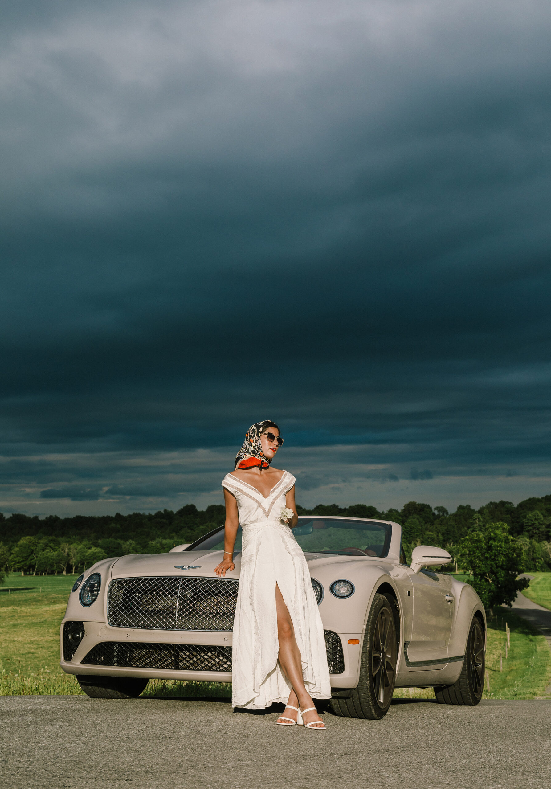 Bentley_FCAM9598