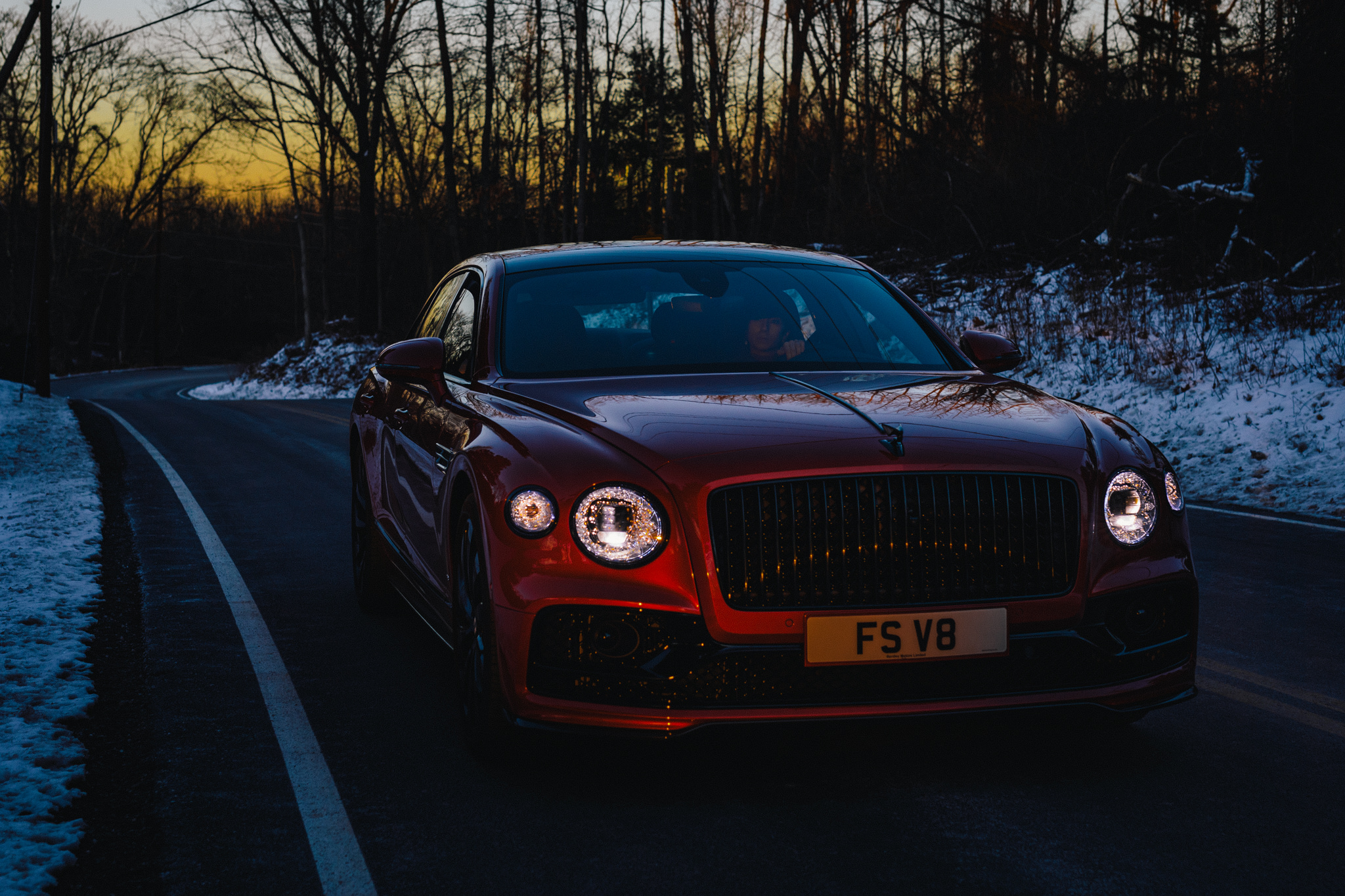 Bentley_FCAM9748