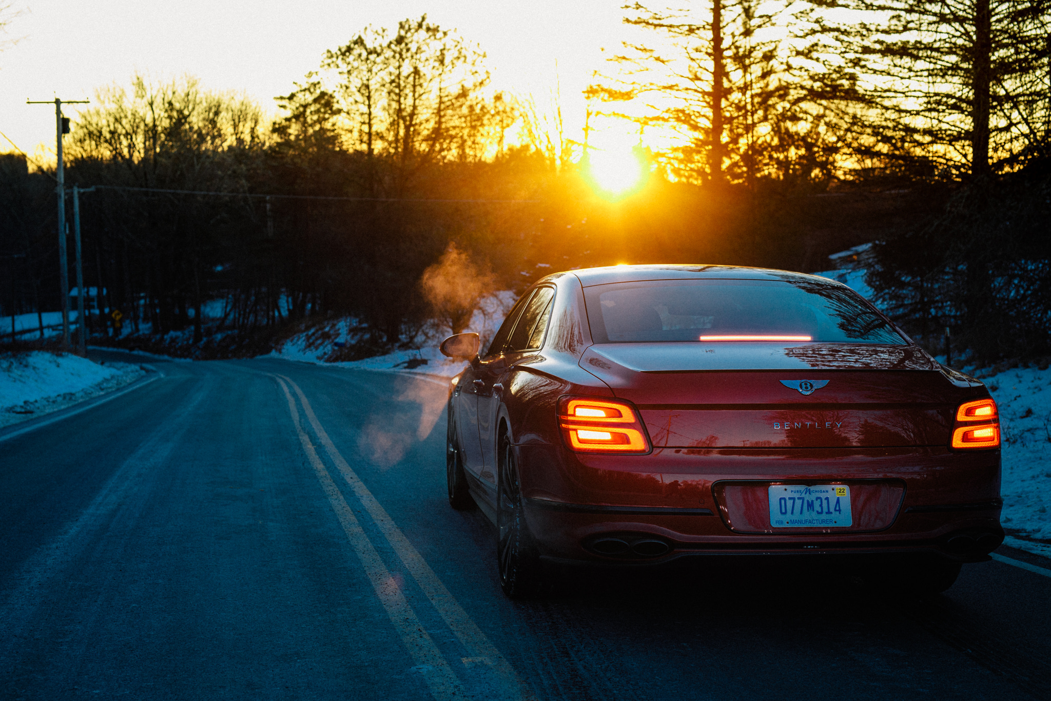 Bentley_FCAM9878