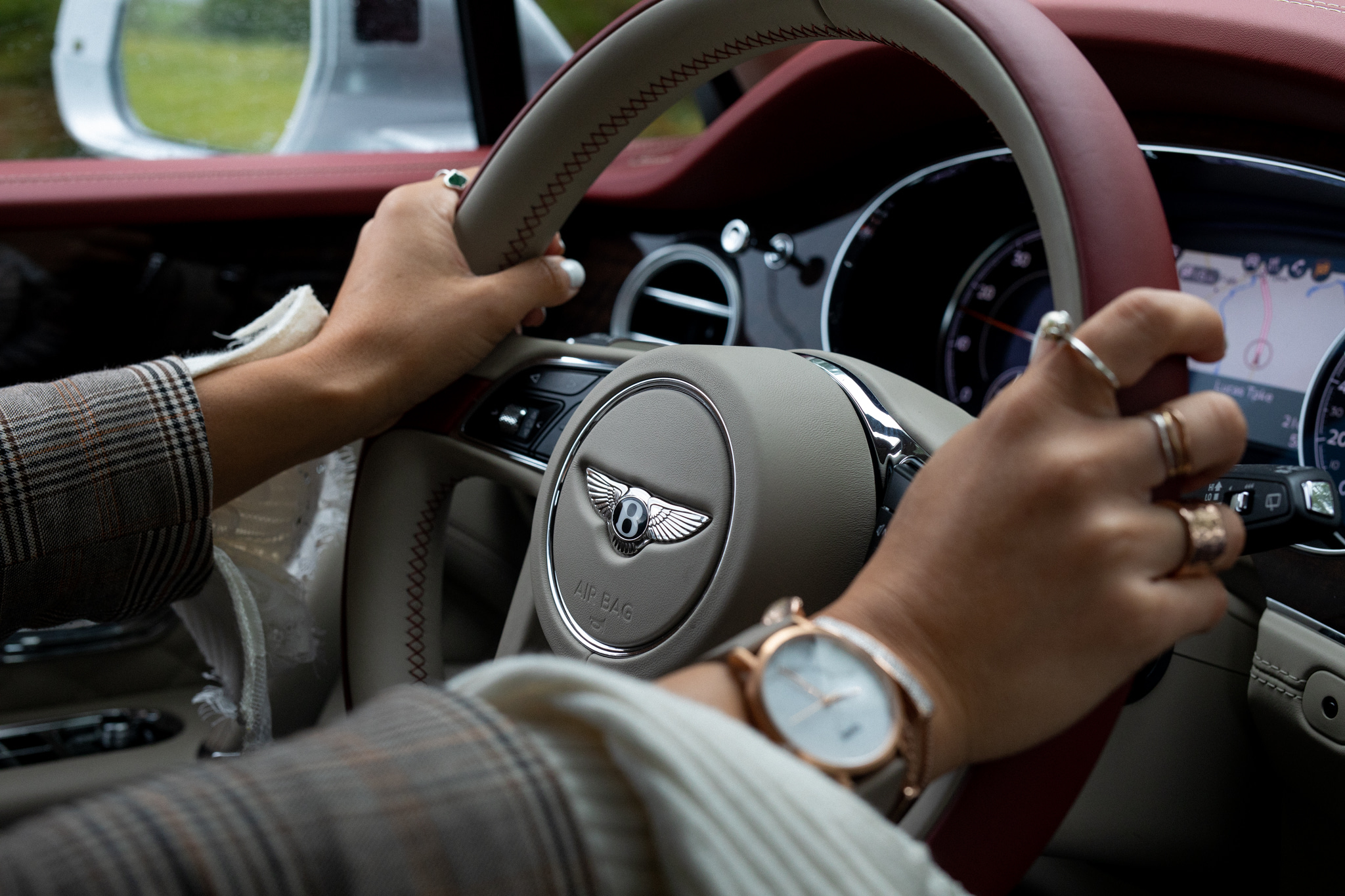 Bentley_FD7A6414